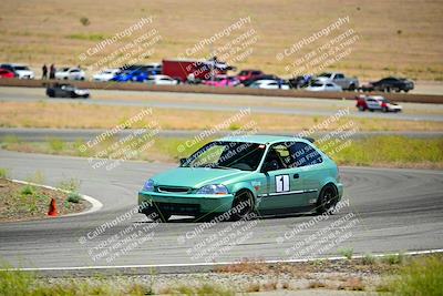 media/May-25-2024-Extreme Speed (Sat) [[ff5282e877]]/1-Red/Session 3- Turn 4 and 6/